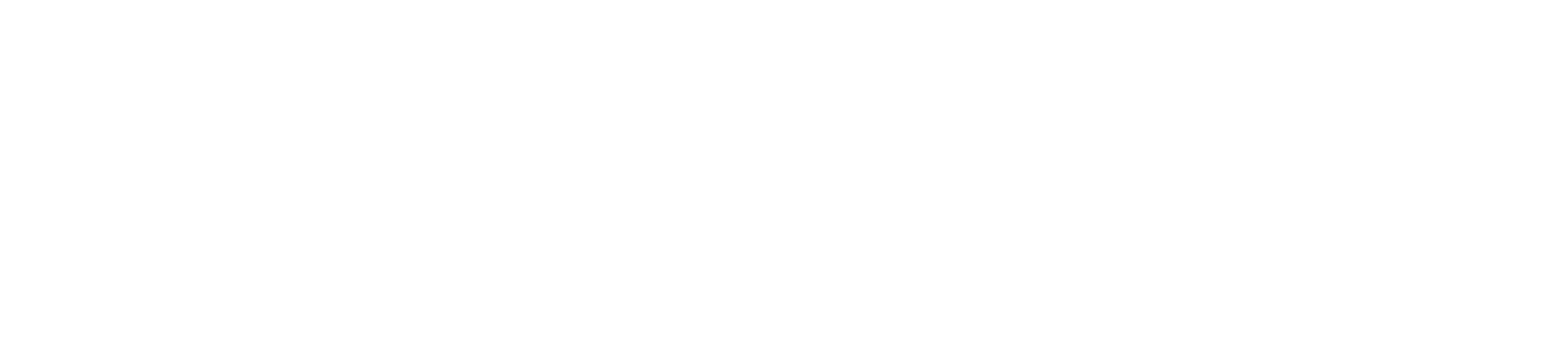 Nosta Isilmë Photography
